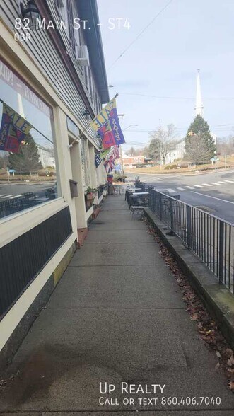 More Photos Of 82 Main St, East Hampton Apartments For Lease