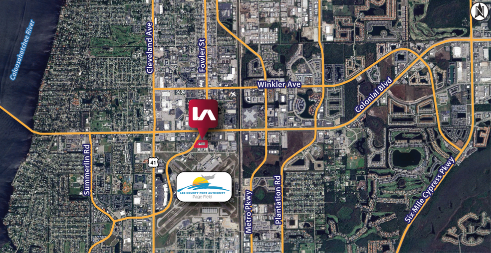 More Photos Of , Fort Myers Unknown For Sale