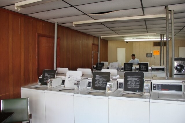 Photo of 1st Floor Ste 