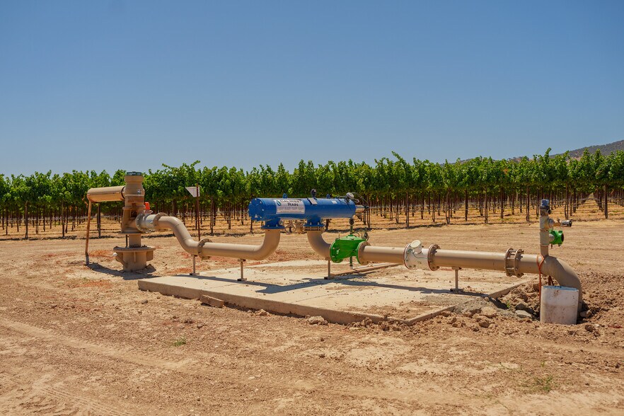 More Photos Of 63950 Bernardo Rd, San Ardo Land For Sale