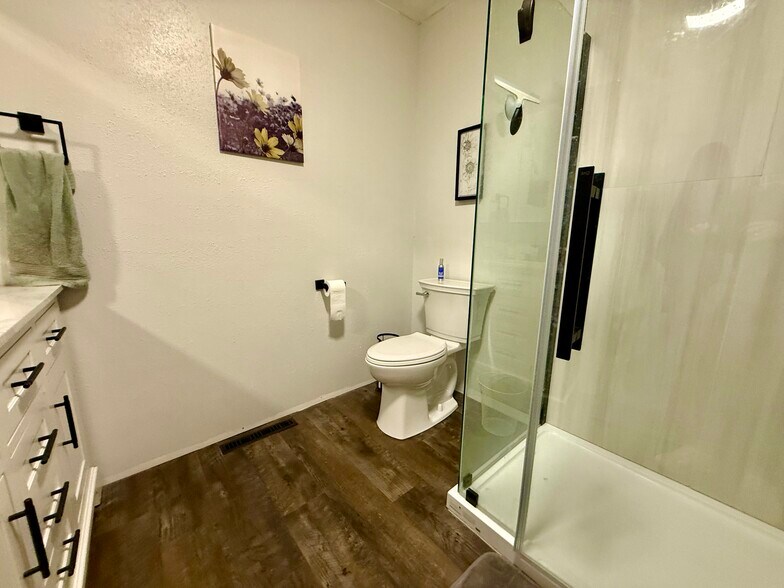 More Photos Of 11 E Washington, Chester Restaurant For Sale