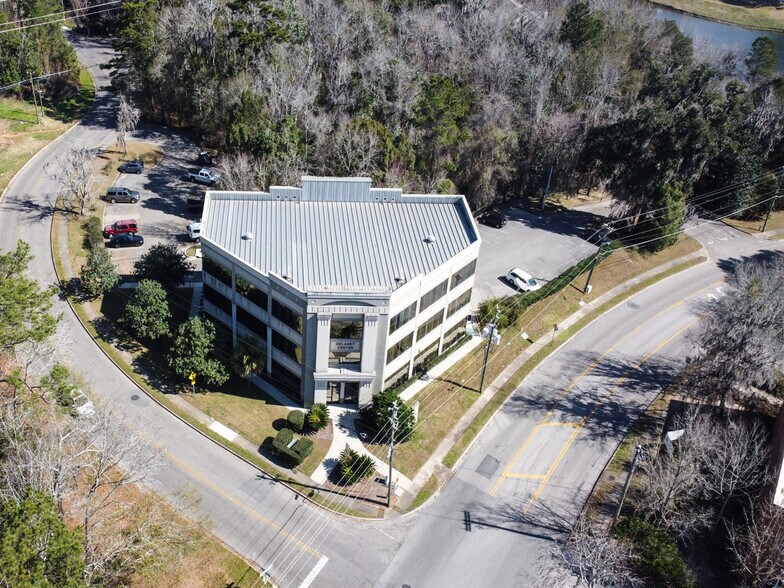 More Photos Of 2252 Killearn Center Blvd, Tallahassee Office For Lease