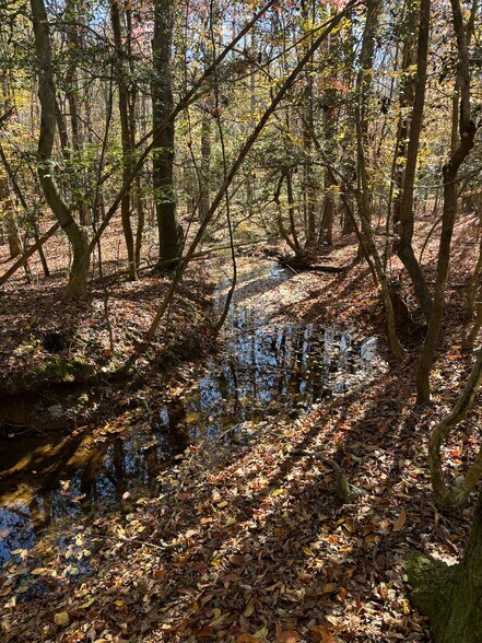 More Photos Of 169 Stone Dr, Belton Land For Sale