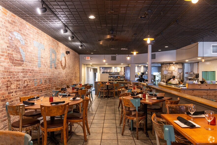 Photo of 3rd Floor Ste 