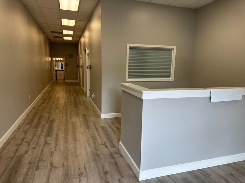 More Photos Of 995 Nord Ave, Chico General Retail For Lease