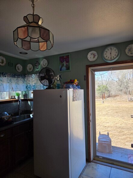 More Photos Of 23927 Alanwood Dr, San Antonio Manufactured Housing Mobile Home Park For Sale