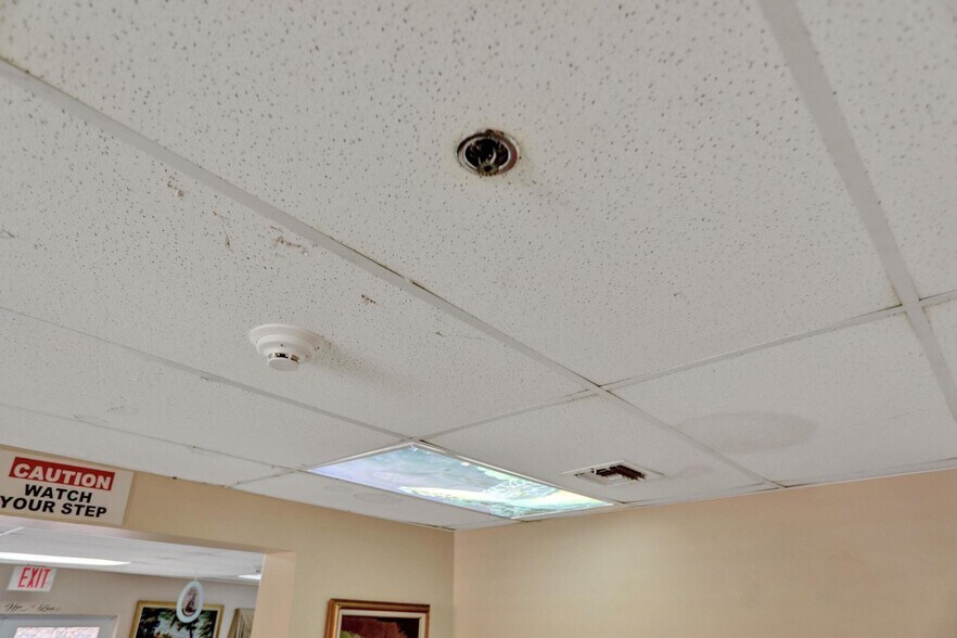 More Photos Of 1722 Madison St, Hollywood Assisted Living For Sale