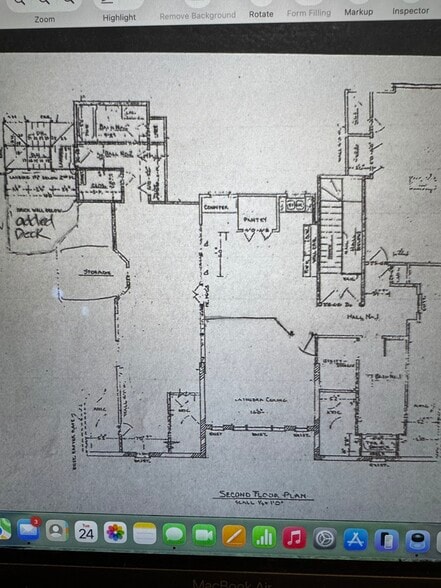 More Photos Of 143 4th Ave N, Franklin Loft Creative Space For Lease