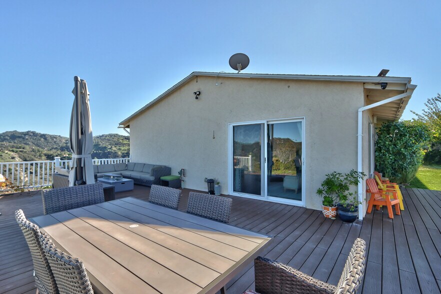 More Photos Of 40390 Ross Rd, Fallbrook Land For Sale