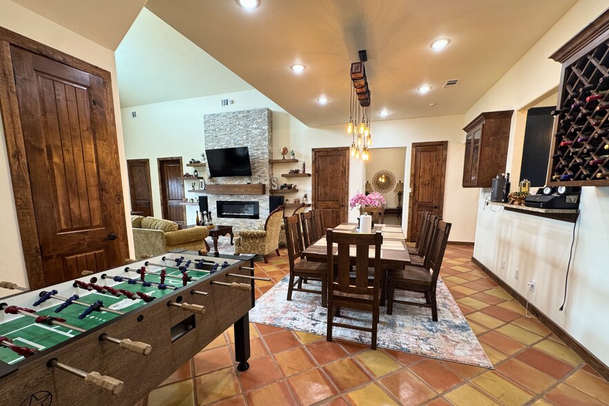 More Photos Of 1048 11th st, Rock Island Land For Sale