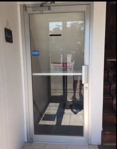 More Photos Of 97 Guyon Ave, Staten Island Storefront Retail Office For Lease