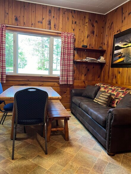 More Photos Of 29209 County Road 407, Newberry Lodge Meeting Hall For Sale