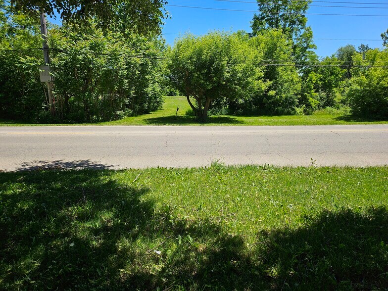 More Photos Of 5806-5810 Terra Cotta Rd, Crystal Lake Land For Sale