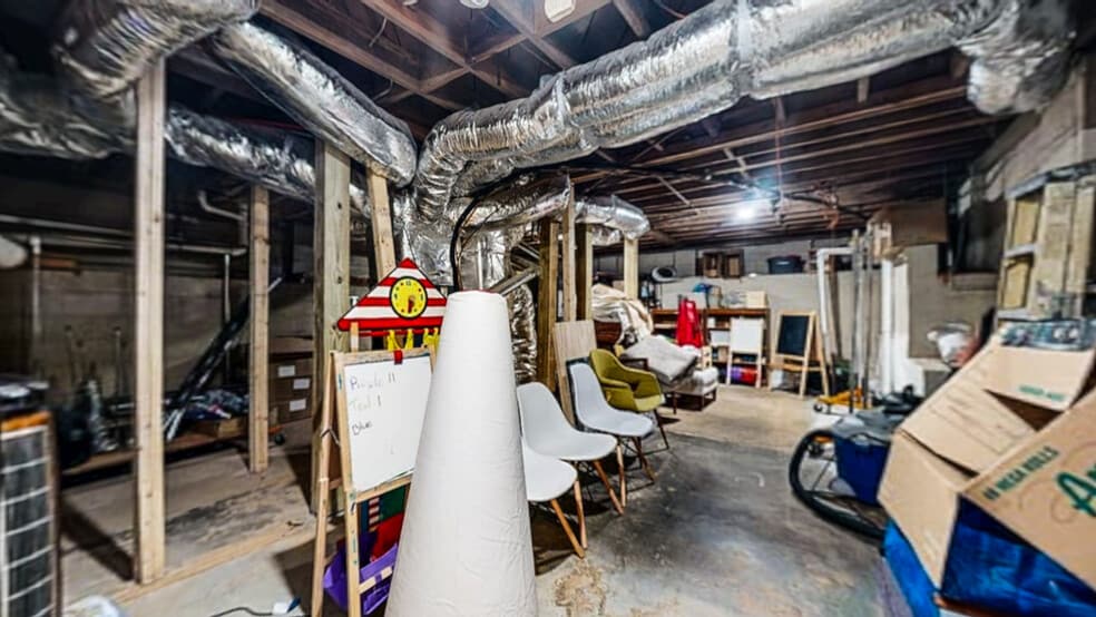 More Photos Of 3232 Memorial Dr, Decatur Office For Sale