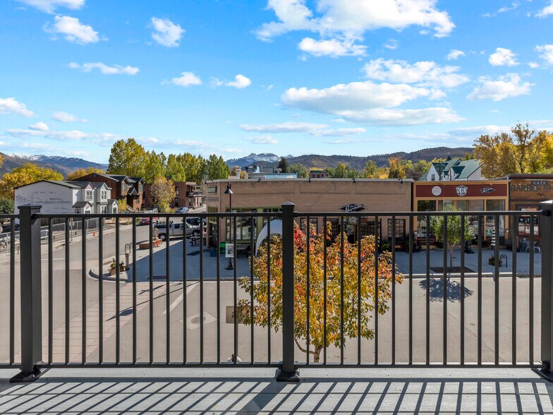 More Photos Of 609 Clinton St, Ridgway Apartments For Sale