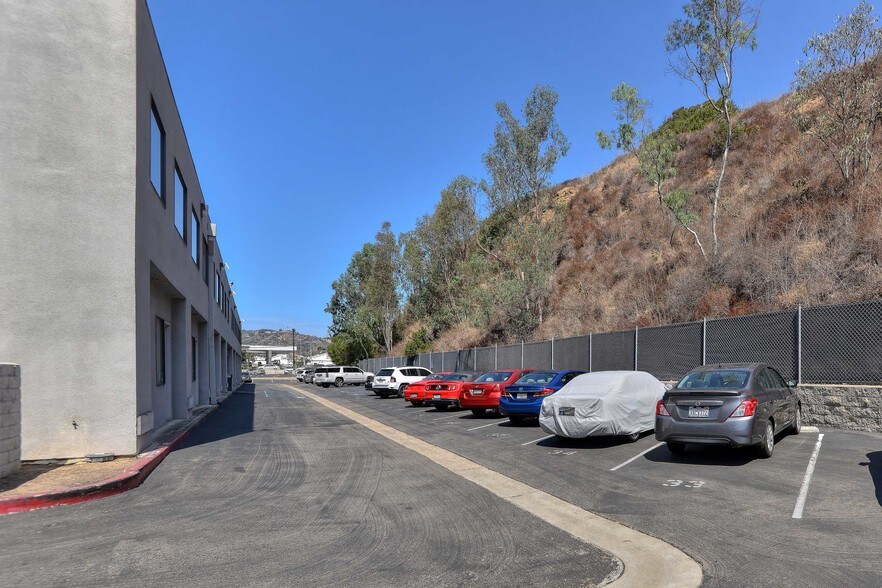 More Photos Of 4455 Morena Blvd, San Diego Office For Sale