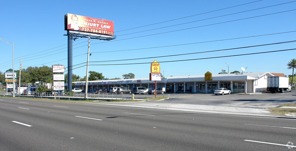 Primary Photo Of 36203-36287 US Highway 19, Palm Harbor Unknown For Lease