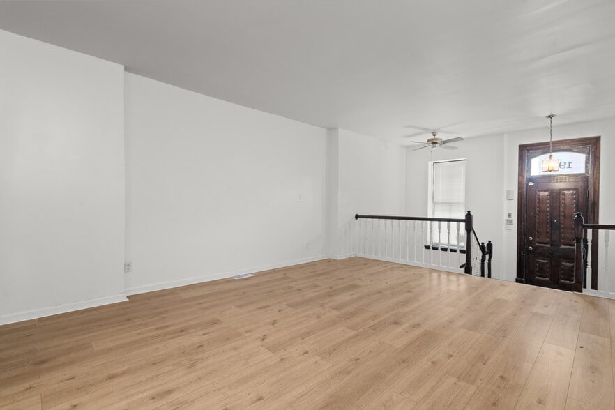 More Photos Of 1936-1956 Benton St, Saint Louis Apartments For Sale