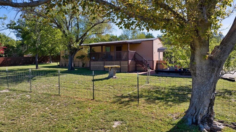 More Photos Of 000 TBD, Kerrville Manufactured Housing Mobile Home Park For Sale