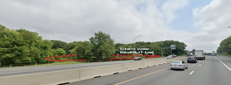 More Photos Of 15 Harvey Ave, Waterford Land For Sale