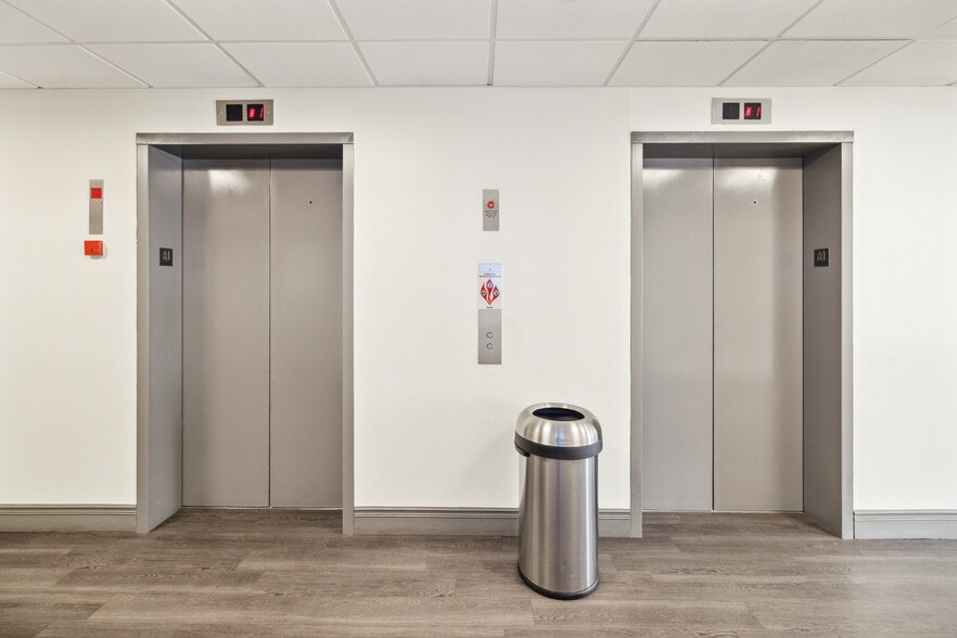 More Photos Of 1140 Varnum St NE, Washington Medical For Lease