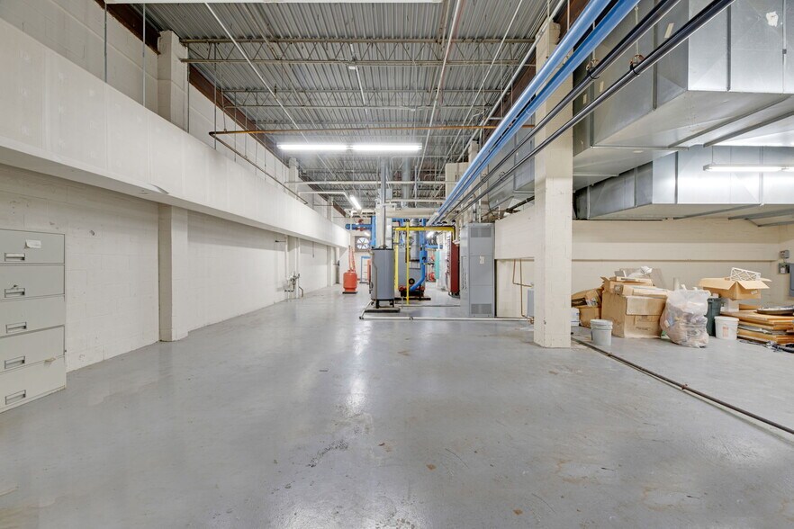 More Photos Of 4235 28th Ave, Marlow Heights Office For Sale