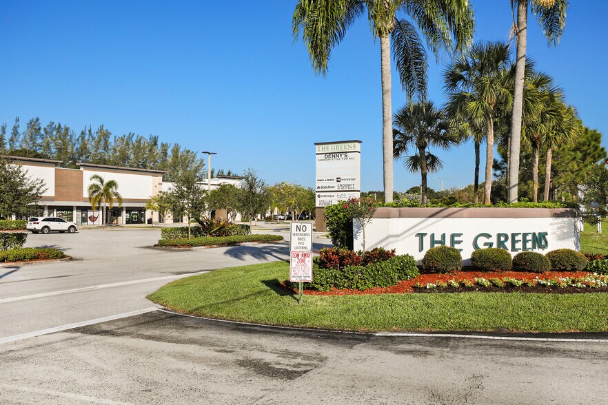 More Photos Of 19575-19635 State Road 7, Boca Raton Unknown For Lease