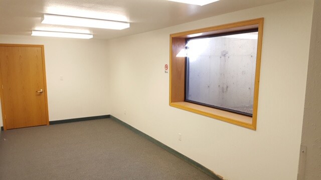 More Photos Of 315 S Main St, Conrad Office For Sale