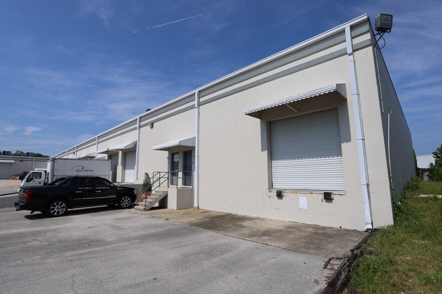 More Photos Of 11762 Marco Beach Dr, Jacksonville Unknown For Lease