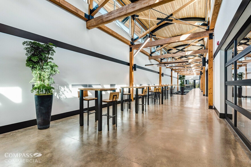 More Photos Of 1777 SW Chandler Ave, Bend Office For Lease