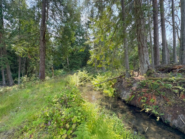 More Photos Of 319 Reservoir rd, Sequim Land For Sale