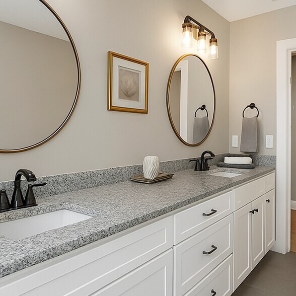 More Photos Of 310 Jefferson St, Elizabethtown Apartments For Sale