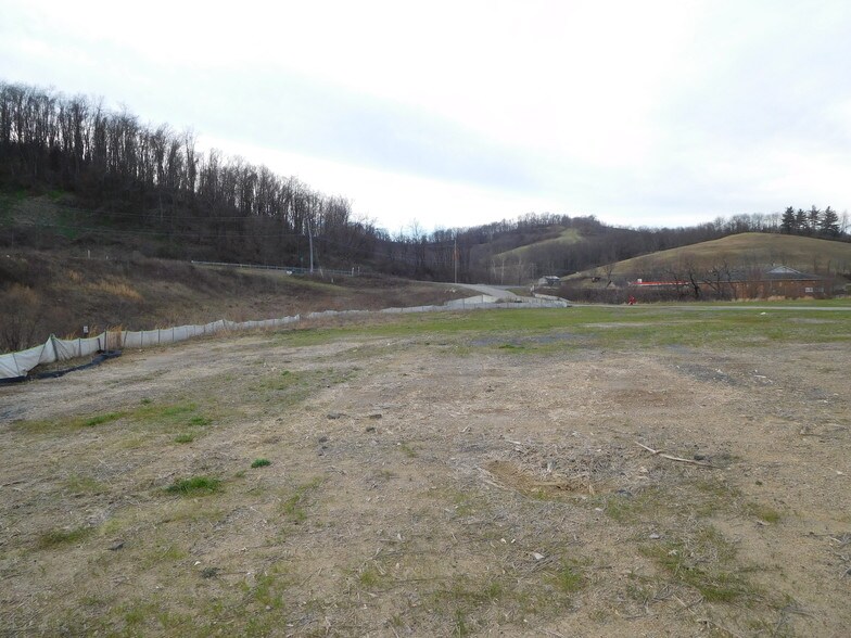 More Photos Of , Bridgeport Land For Sale