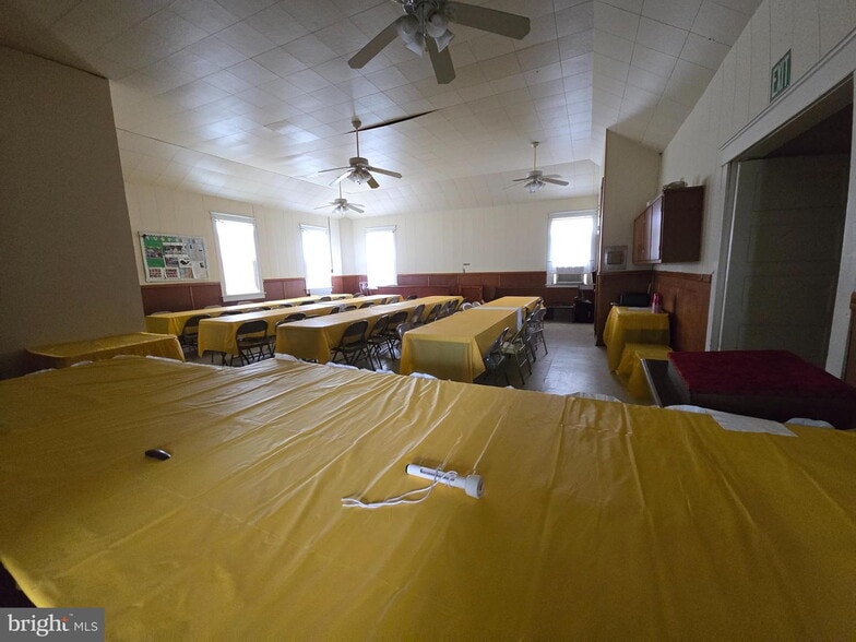 More Photos Of , Baltimore Unknown For Sale