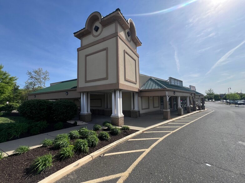 More Photos Of 202 Route 130 N, Cinnaminson Unknown For Lease