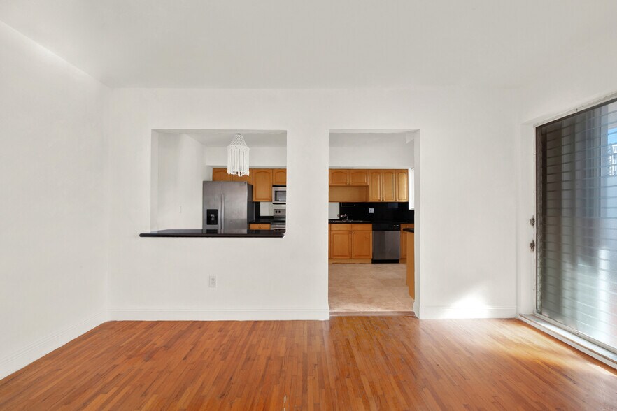 More Photos Of 1316 NE 105th St, Miami Shores Apartments For Sale