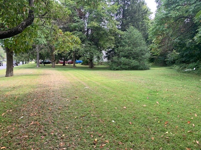 More Photos Of 121 Youngs Rd, Trenton Land For Sale