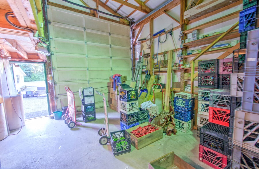 More Photos Of 167 Route 191, Cresco General Retail For Lease