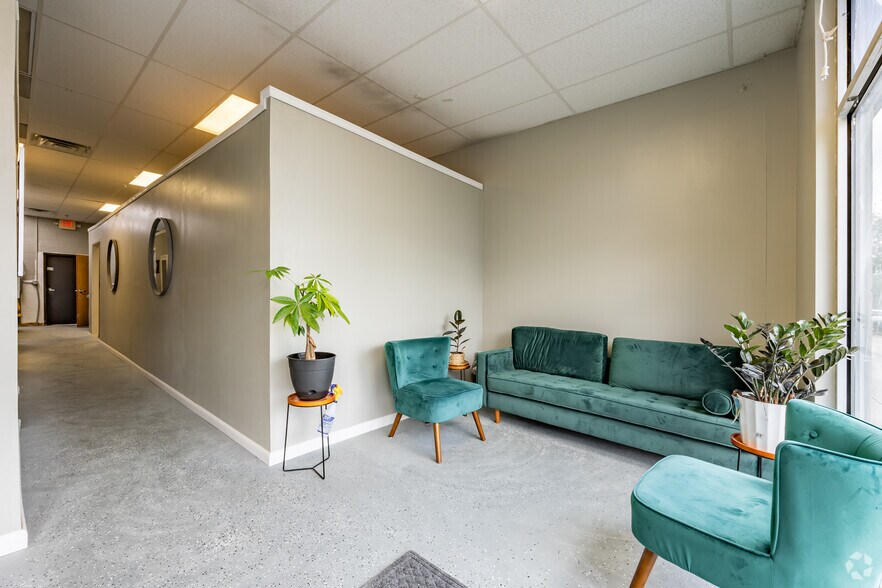 Photo of 1st Floor Ste 104