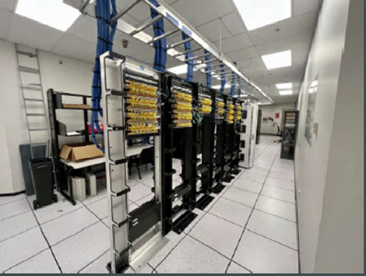 More Photos Of 3101 University Dr E, Bryan Loft Creative Space For Sale