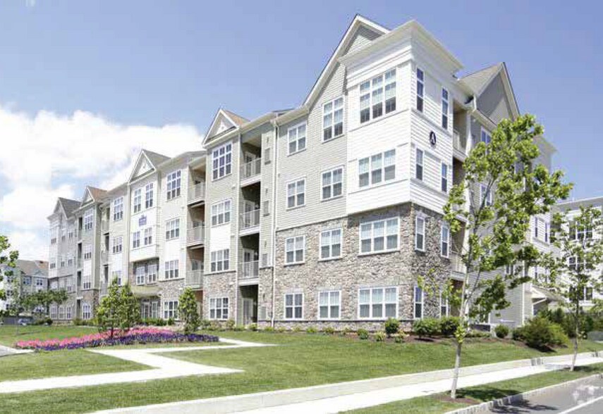 More Photos Of Route 209 & Music Center Dr, East Stroudsburg General Retail For Lease