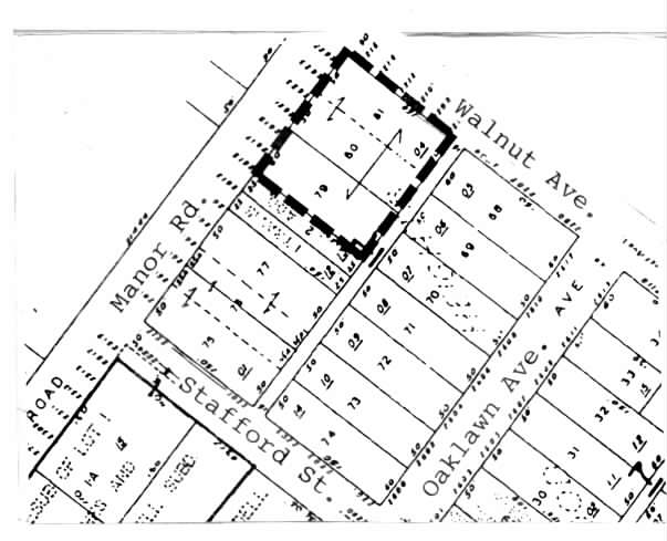 More Photos Of 2627 Manor Rd, Austin Hotel For Sale