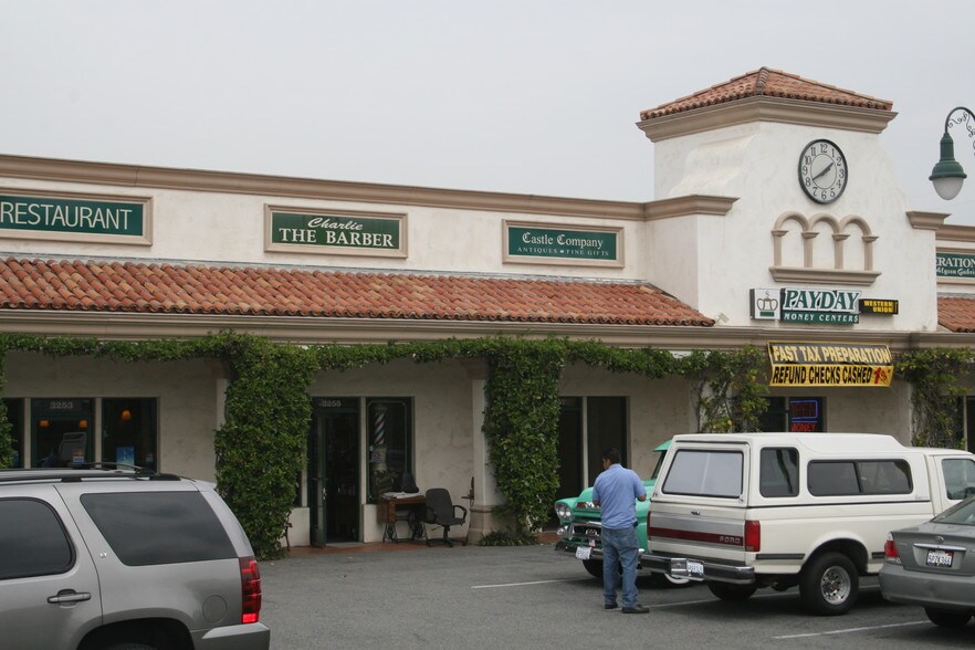 More Photos Of 3251-3273 Katella Ave, Los Alamitos Unknown For Lease