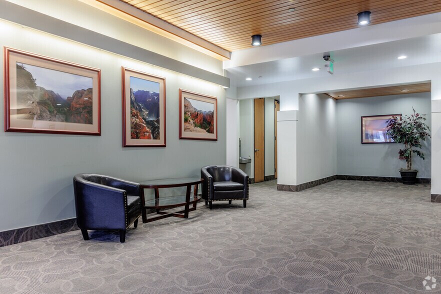 More Photos Of 12136 W Bayaud Ave, Lakewood Office For Sale