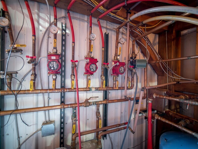 More Photos Of 5360 Maple Springs Ellery Rd, Bemus Point Contractor Storage Yard For Sale