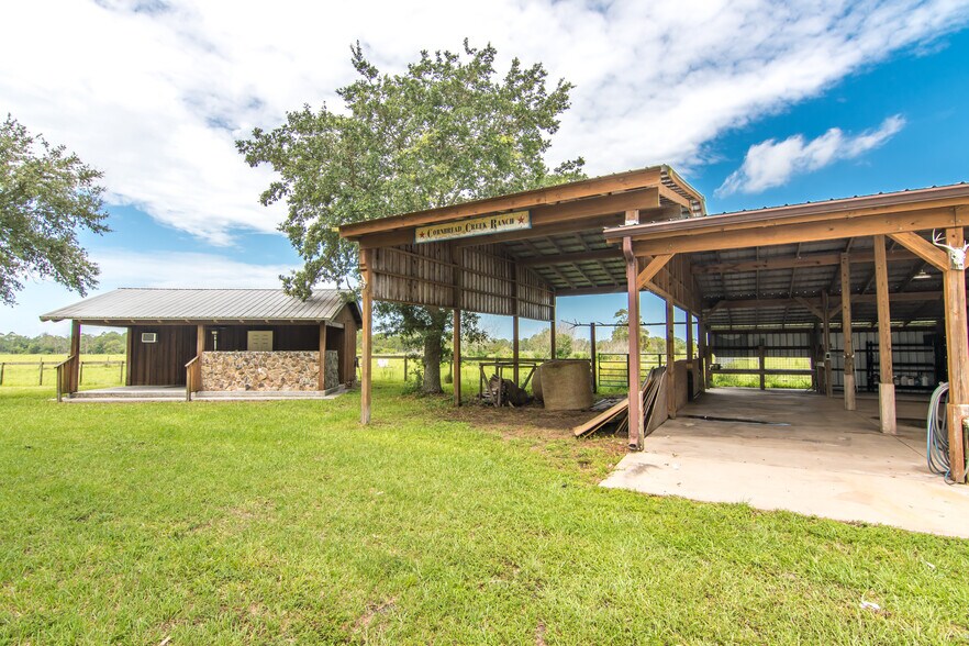 More Photos Of 6935 NE 48th St, Okeechobee Land For Sale