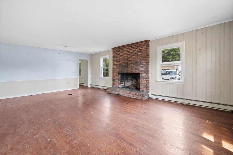 More Photos Of 3531 Cherokee St, Kennesaw Medical For Sale