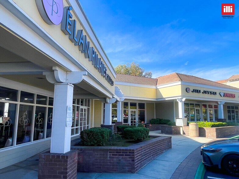 More Photos Of 1125-1165 Lindero Canyon Rd, Westlake Village Unknown For Lease