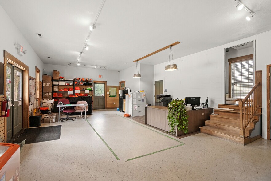 More Photos Of 1809 Highway 544, Conway Land For Sale