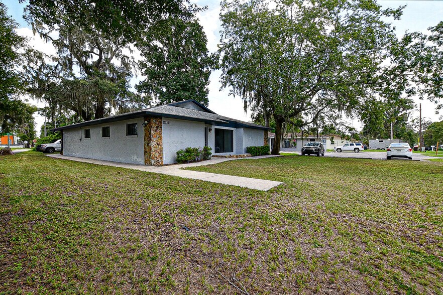 More Photos Of 11121 SE 53rd Ct, Belleview Medical For Sale